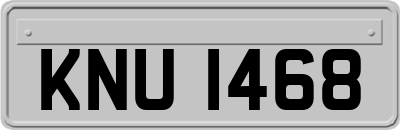 KNU1468