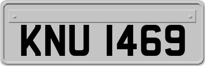 KNU1469
