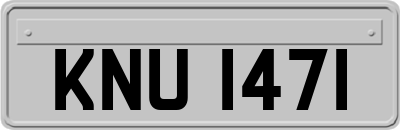 KNU1471
