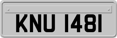 KNU1481