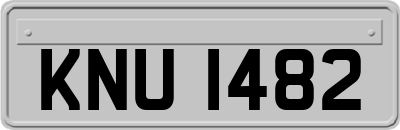 KNU1482