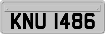 KNU1486