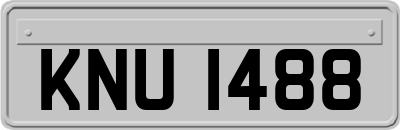 KNU1488