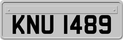 KNU1489