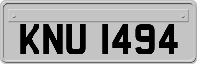 KNU1494