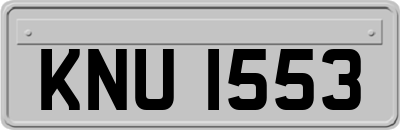 KNU1553