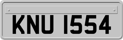 KNU1554