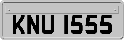 KNU1555