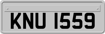 KNU1559