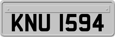 KNU1594