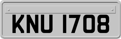 KNU1708