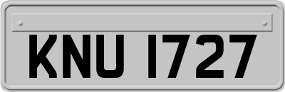 KNU1727