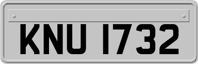 KNU1732