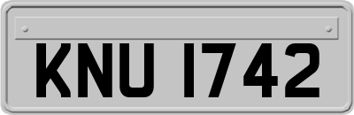 KNU1742