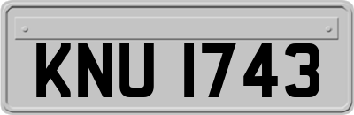 KNU1743