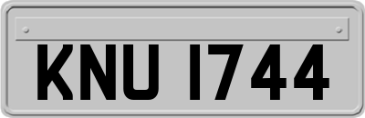 KNU1744