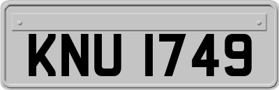 KNU1749