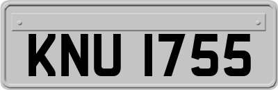 KNU1755