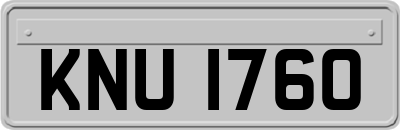 KNU1760
