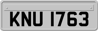 KNU1763