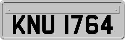 KNU1764