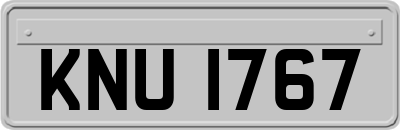 KNU1767
