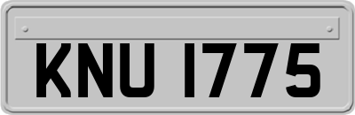 KNU1775