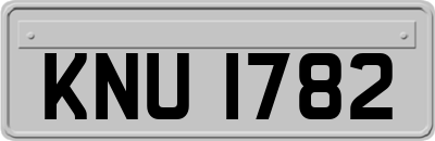 KNU1782