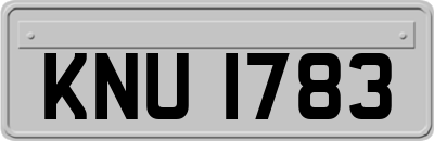 KNU1783