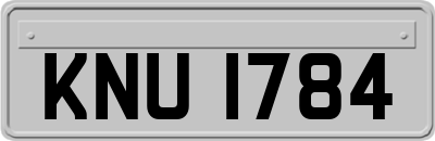 KNU1784