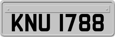 KNU1788