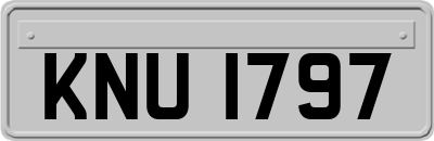 KNU1797