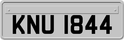 KNU1844