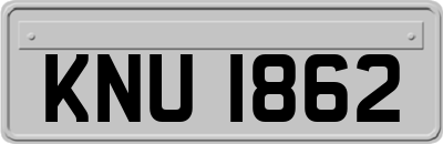 KNU1862