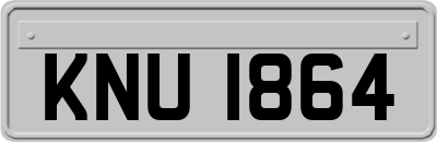 KNU1864