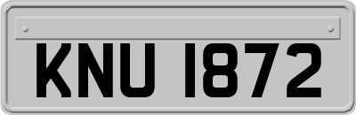 KNU1872