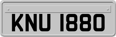 KNU1880
