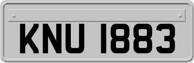 KNU1883