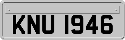 KNU1946