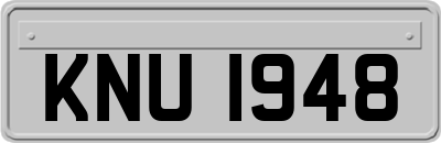 KNU1948