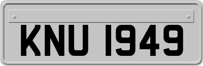 KNU1949