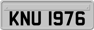 KNU1976