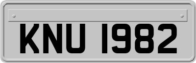 KNU1982