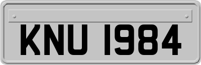 KNU1984