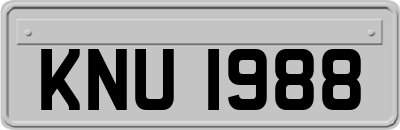 KNU1988