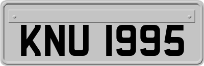 KNU1995