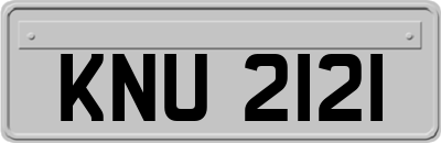 KNU2121