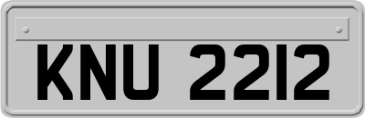 KNU2212