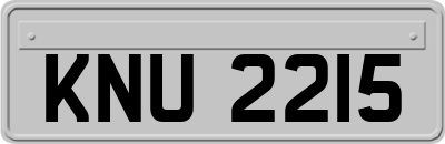 KNU2215