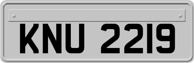 KNU2219
